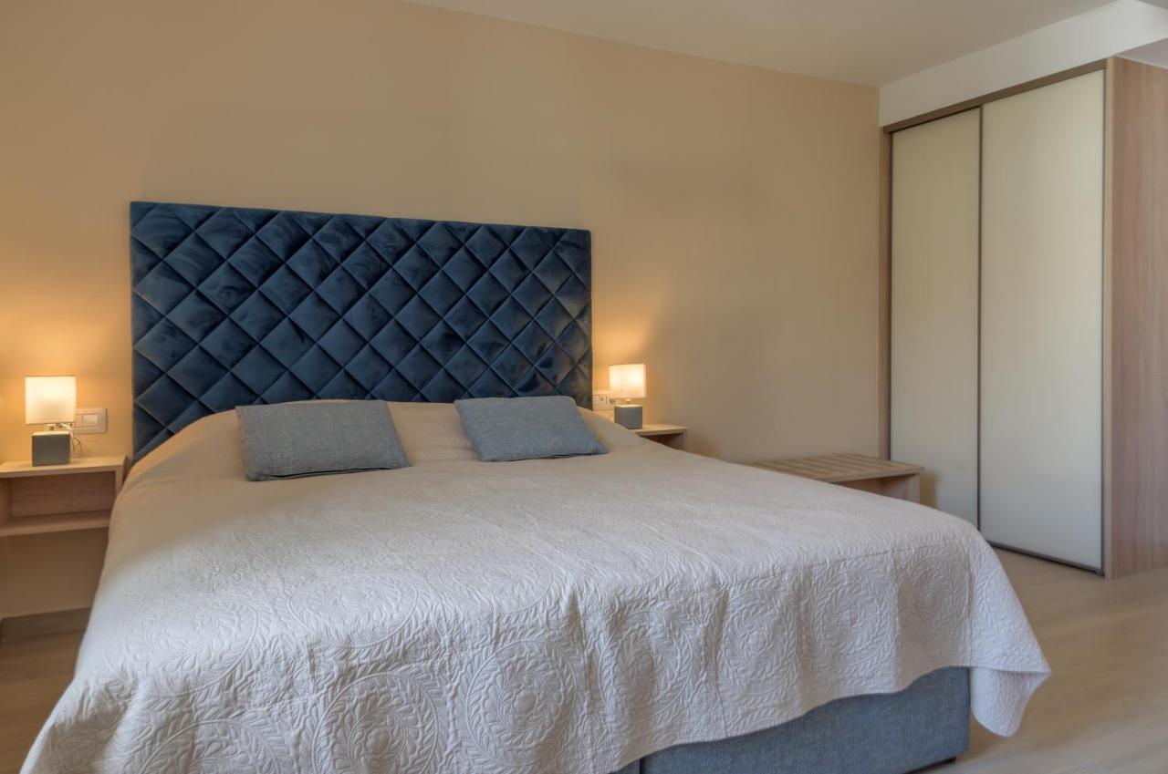 Sangulin Palace V Biograd Na Moru Ngoại thất bức ảnh