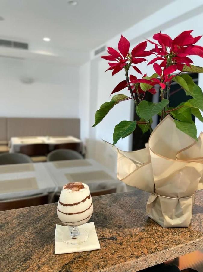 Sangulin Palace V Biograd Na Moru Ngoại thất bức ảnh